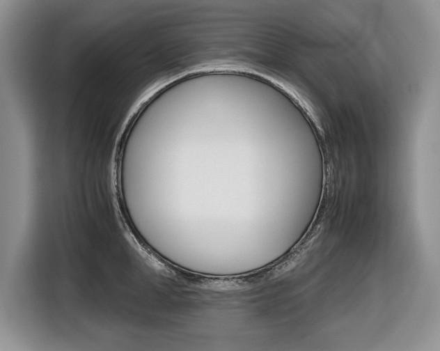 X0000116680998200912141002