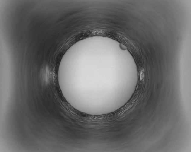 X0000116681011200912141001