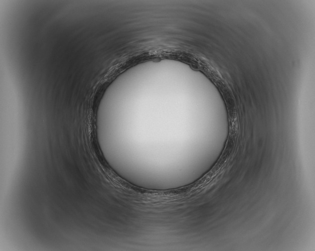 X0000116681012200912141001