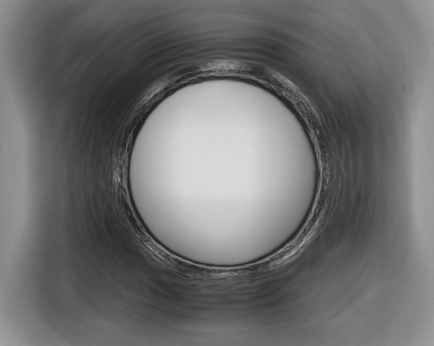 X0000116681017200912141001