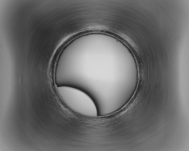 X0000116681022200912141001