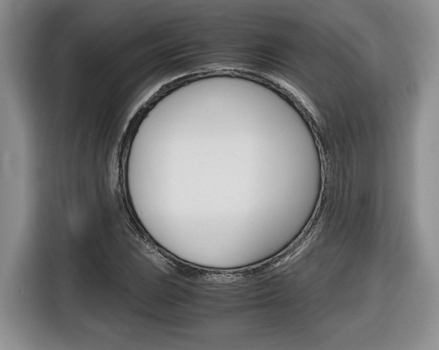 X0000116681023200912141001