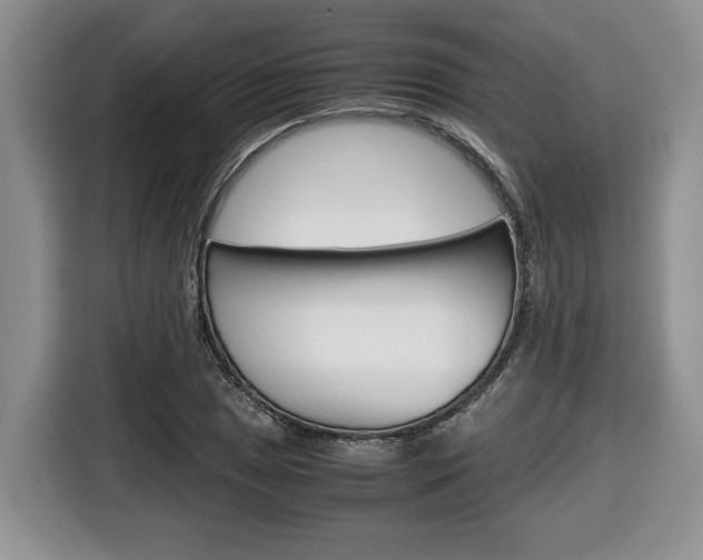X0000116681025200912141001