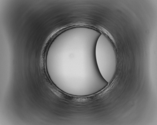 X0000116681027200912141001