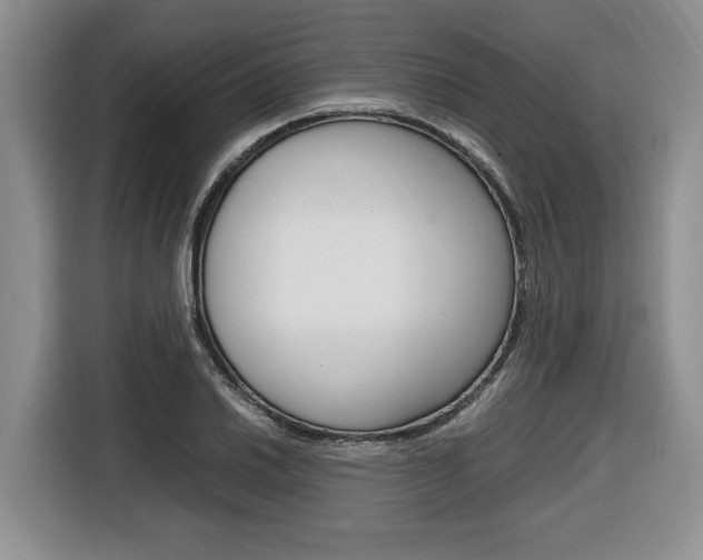 X0000116681030200912141001