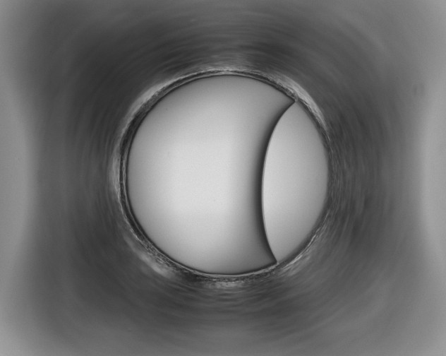 X0000116681035200912141001