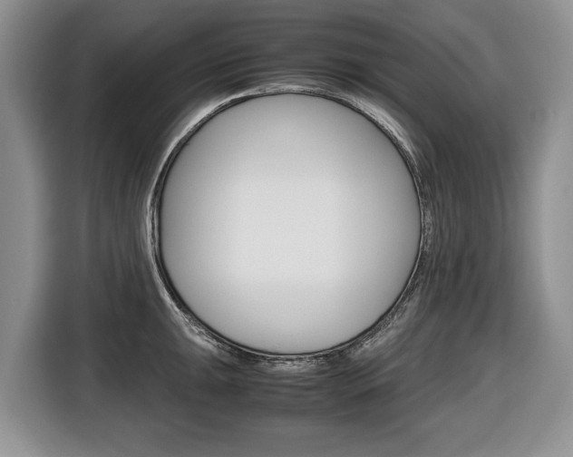 X0000116681047200912141001