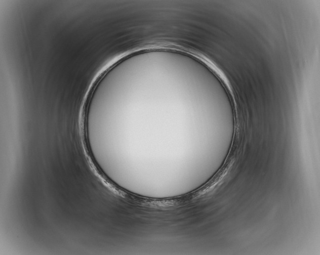X0000116681053200912141001