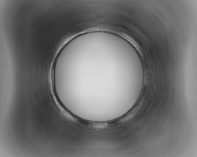 X0000116681055200912141001