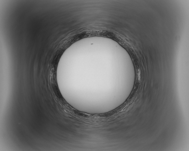 X0000116681059200912141001