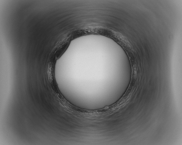 X0000116681060200912141001
