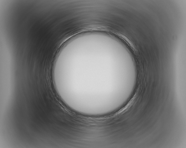 X0000116681065200912141001