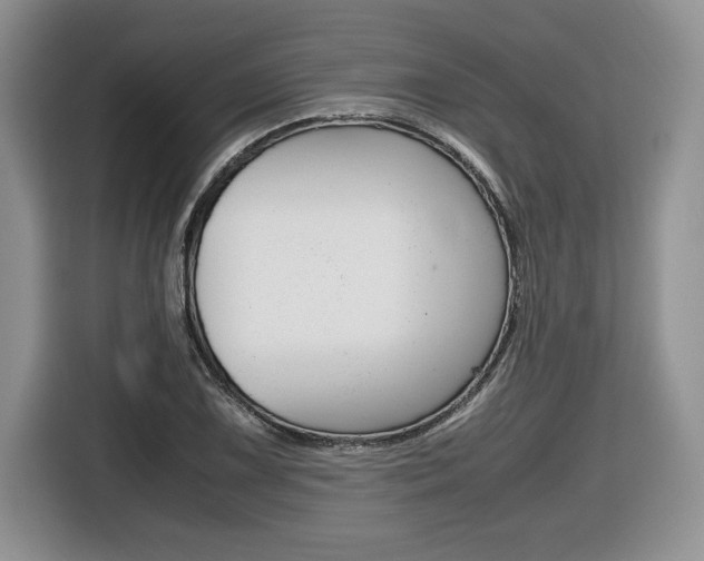 X0000116681075200912141001