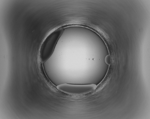 X0000116681077200912141000
