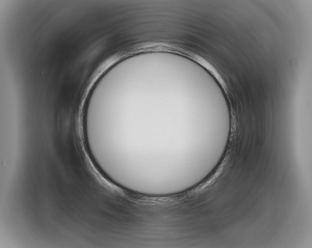 X0000116681090200912141000