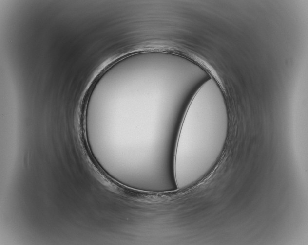 X0000116681091200912141000
