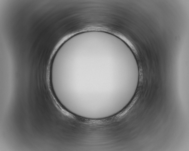 X0000116681094200912141000