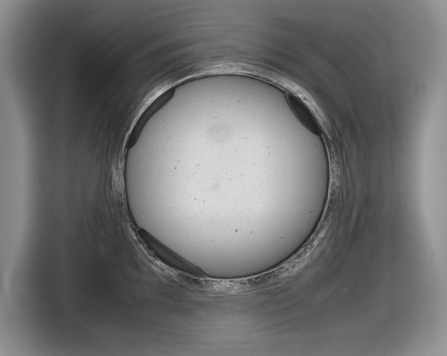 X0000116681097200912141000