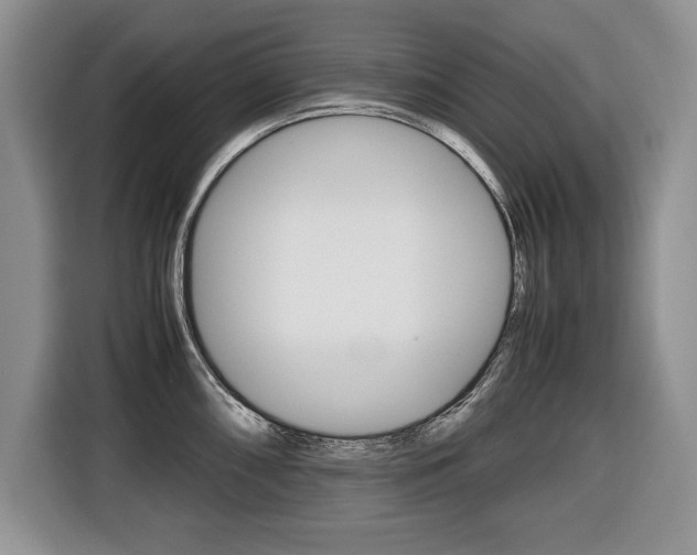 X0000116681098200912141000