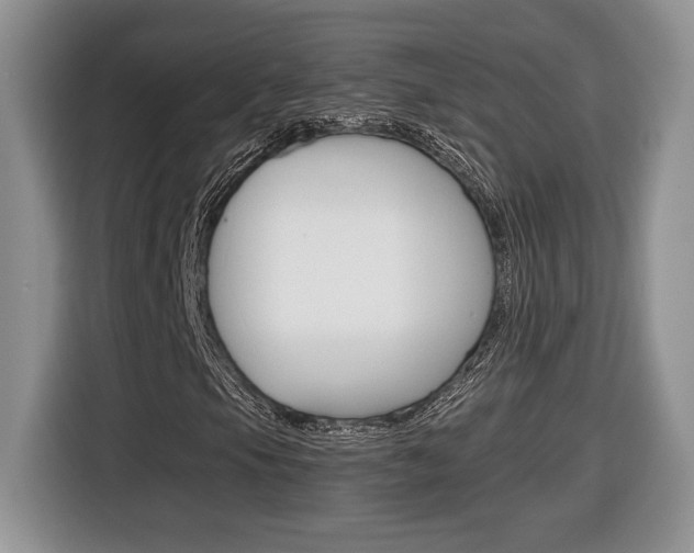 X0000116681105200912140959
