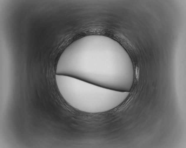 X0000116681107200912140959