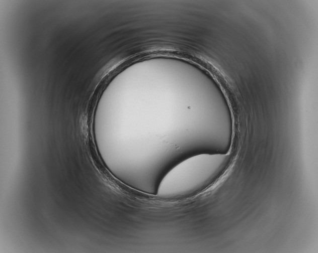 X0000116681113200912141000