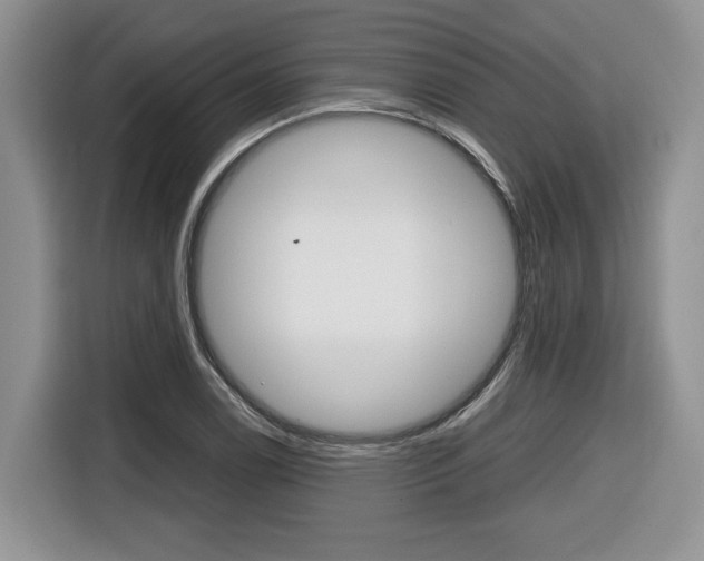 X0000116681122200912141000