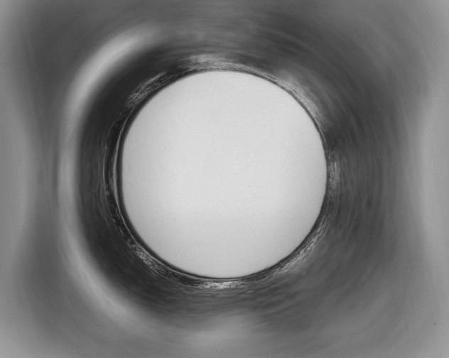 X0000116681150200912141000