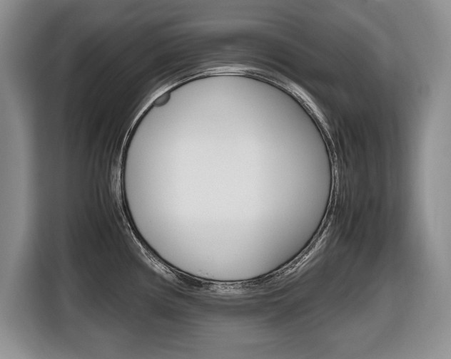 X0000116681194200912140959