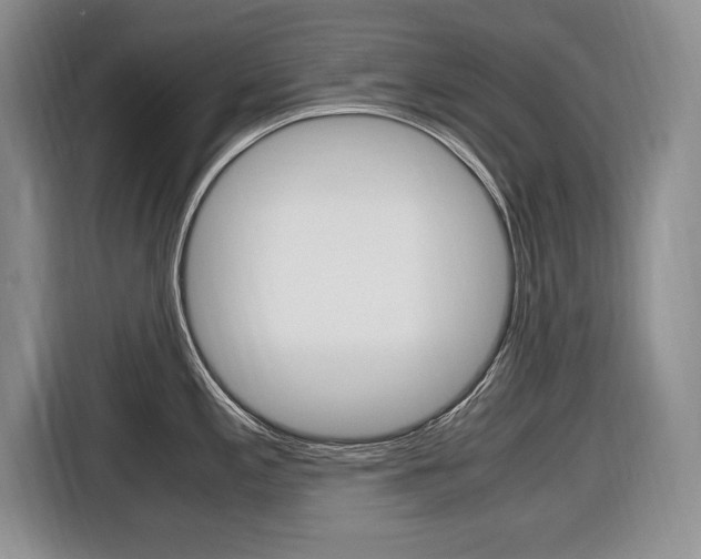 X0000116681197200912140959