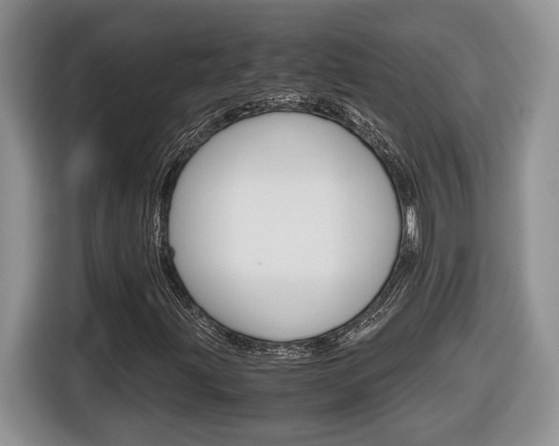 X0000116681203200912140958