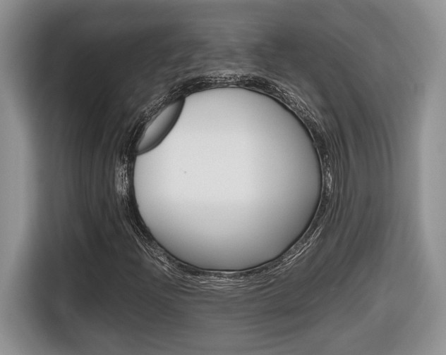 X0000116681204200912140958