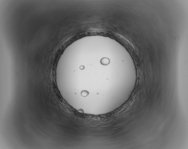 X0000116681207200912140958