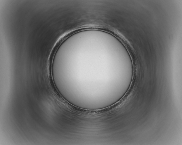 X0000116681222200912140958