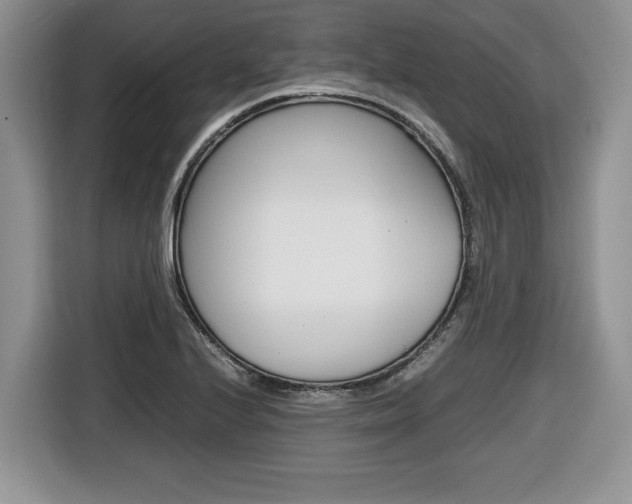 X0000116681224200912140959