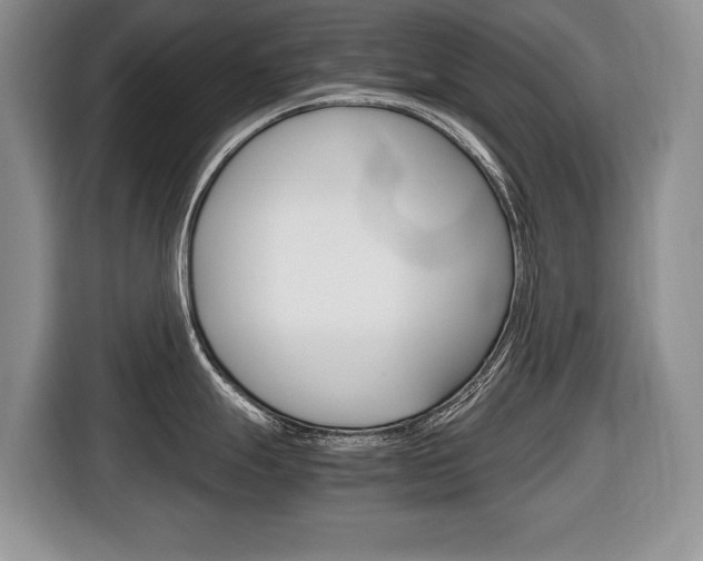 X0000116681247200912140959