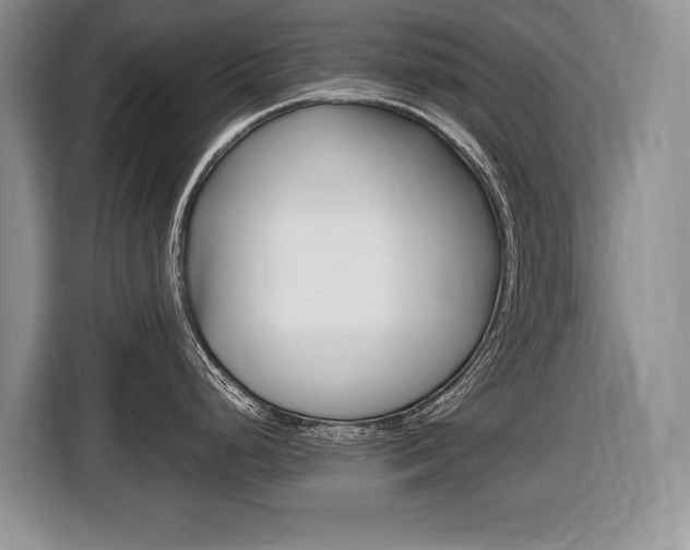 X0000116681248200912140959