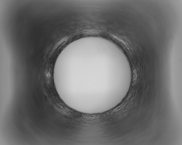 X0000116681254200912140958
