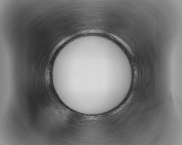 X0000116681266200912140958