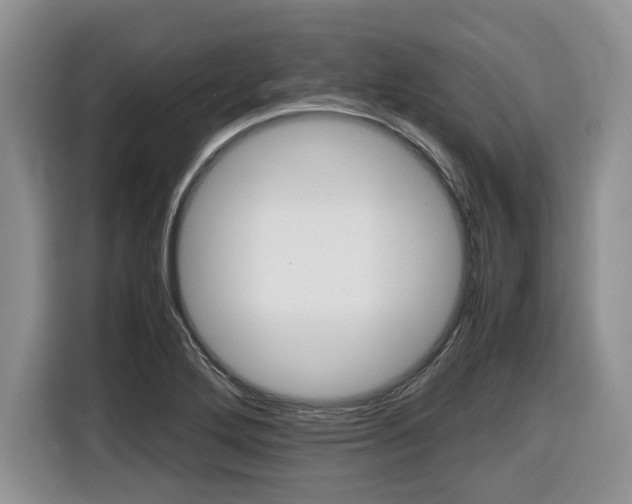 X0000116681272200912140958