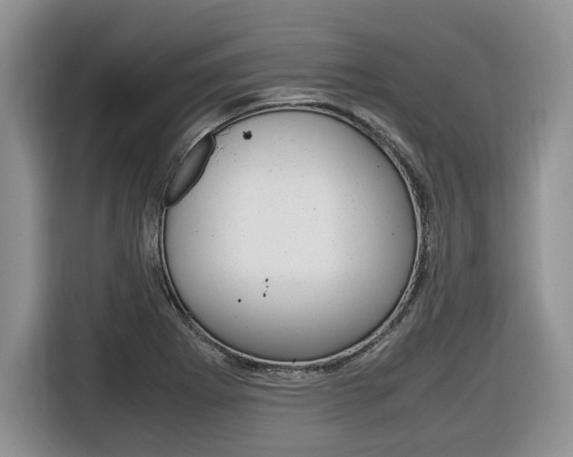 X0000116681273200912140958
