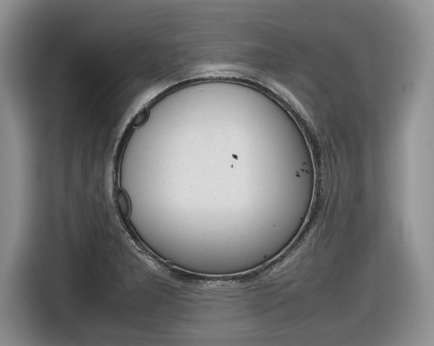 X0000116681277200912140958