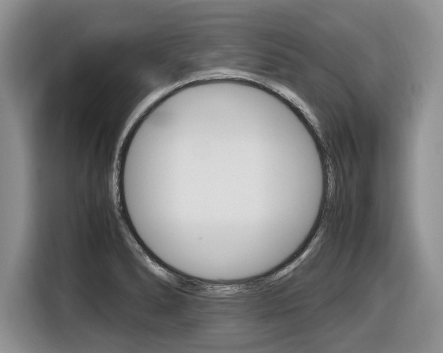 X0000116681278200912140958