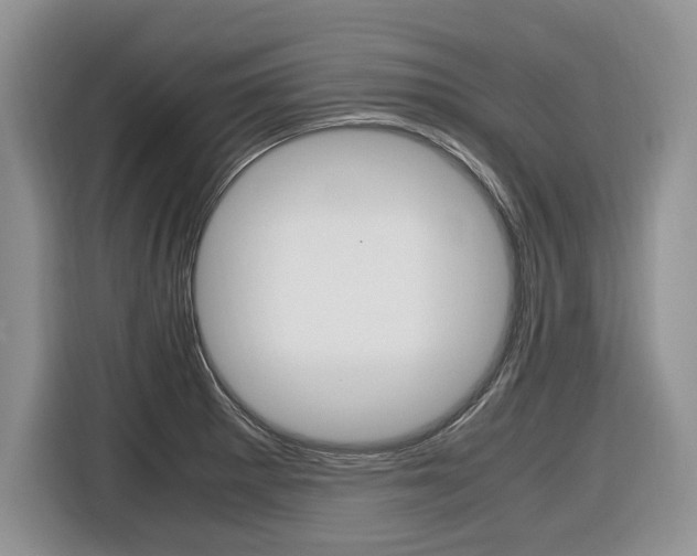 X0000116681281200912140958