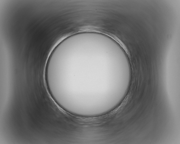 X0000116681285200912140958