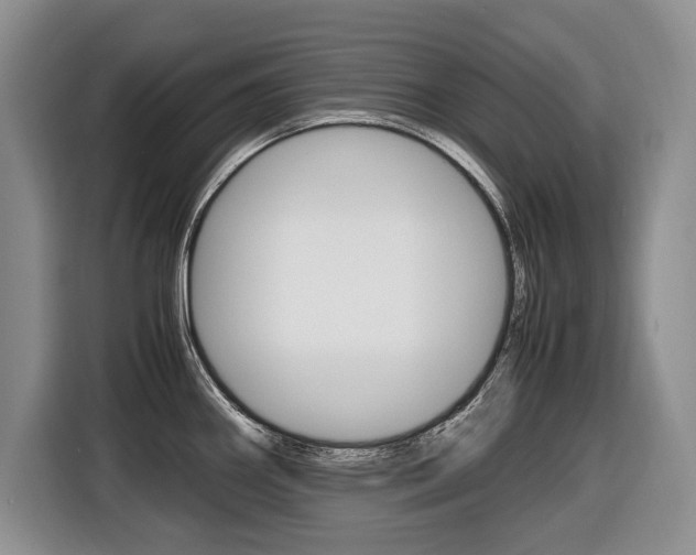 X0000116681290200912140958