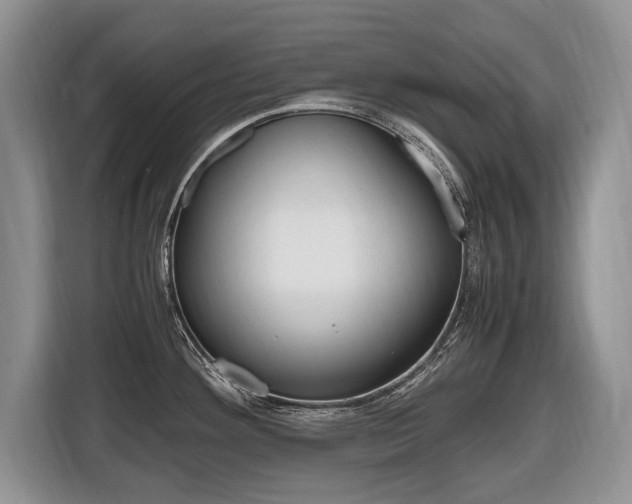 X0000116681292200912140958