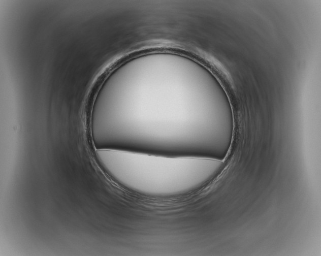 X0000116681318200912140957