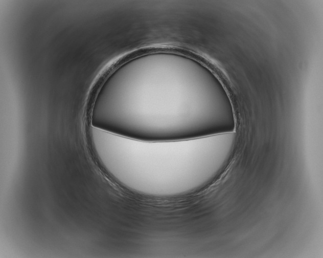 X0000116681319200912140957