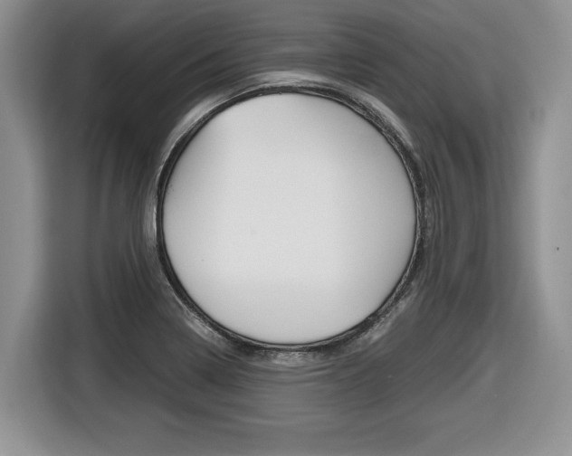 X0000116681322200912140957